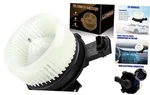 Blower Motor With Fan Fits For Honda Crv Cr-v Civic Accord Acura Rdx Ilx New. Price: $83.96.