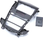 Metra 107-GM5B Cadillac Srx 2010-12, Retains Oe Hvac And Controls New. Price: $419.99.