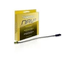 Idatalink Maestro ACC-NAV2 Fakra-gps Input Adaptor For Select Pioneer Radios New. Price: $18.94.