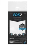 Idatalink FTI-FDK2 Harness Ford (FTIFDK2) New. Price: $53.62.