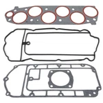Plenum Gasket Set For Honda Accord Crosstour Odyssey Pilot Ridgeline 3.5L New. Price: $16.35.