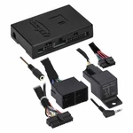 Axxess AXDIS-GMLN30 Data Interface W/ Swc For Select 2019-UP Model Vehicles New. Price: $209.00.
