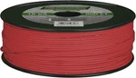Metra Electronics PWRD18500 18-GAUGE Primary Wire (red) New. Price: $75.64.