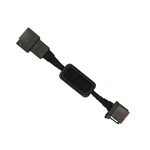 Start Stop Eliminator Compatible Ford F150 Accessories 20152020 Auto... New. Price: $43.24.