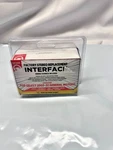 Scosche Factory Stereo Replacement Interface 2003-12 General Motors*new. Price: $50.85.