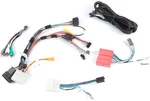 Idatalink HRN-HRR-MA2 HRMA2 Install Harness For Select Mazda Models New. Price: $69.99.