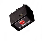 Automotive Tazer Jl Mini Programmer For 2018-2026 Wrangler & Gladiator Jt New. Price: $329.00.