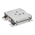 Axxess AX-LOC2.2 2CH Active Line Output Converter New. Price: $79.99.