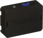 Maestro Ads-msw Universal Analog Steering Wheel Interface For 1998 & Up Cars New. Price: $59.00.