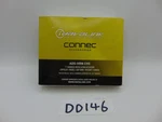 New Idatalink ADS-HRN-CH5 Harness Interface For Select Chrysler Dodge Jeep. Price: $35.00.