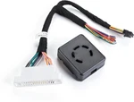 Axxess AXDI-GM4 Radio Replacement Chime Interface For Select Dock And Lock Mo New. Price: $89.99.