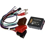 Crux SWRHK65S Radio Replacement With Swc Retention For Select 07 14 Hyundai/kia New. Price: $83.19.