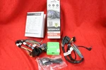 Metra BY-GM29-SWC Steering Wheel Control Interface For Select 2006-UP New #N2 Open. Price: $44.36.