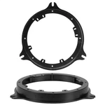 Metra 82-7400 Speaker Adapter Bracket New. Price: $38.27.