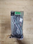 Metra 708117 Radio Multi Purpose Connector New. Price: $55.99.