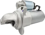 Moosun Starter Replacement For 02 03 04 05 06 Gmc Envoy Chevy Trailblazer, Bu... New. Price: $82.00.