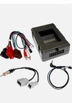 Crux SWRHK65S Radio Replacement With Swc Retention For Select 07 14 Hyundai/kia New. Price: $79.00.