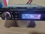Pioneer DEH-80PRS Cd Player-good Clean Working Condition With Accessories Used. Price: $650.00.