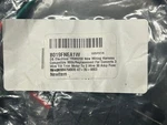 US30H Db Electrical 113-22002 Wiring Harness Replaces 84-819514A15 New. Price: $40.00.