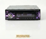 Pioneer Carrozzeria DEH-580 Cd Usb Aux Receiver Mixtrax Multi-color 1DIN Jdm Used. Price: $84.10.
