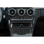 Conductor For Match Helix Brax Dsp By Audiotec Fischer Remote Control New. Price: $134.02.