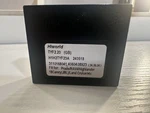 Hiworld TYF2.20 Interface Module Compatible With Toyota Jbl Systems H1H2TYF23A Used. Price: $20.00.