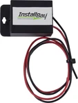 Install Bay Ibblf Brake Light Flasher New. Price: $24.98.