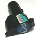 Reese 74679L3 Towpower 7-BLADE With Backup Alarm New. Price: $10.99.