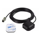 Gps Navigation Antenna Replacement For Alpine ILX507 ILXF509 ILXF511 I509WRAJK New. Price: $24.90.