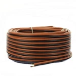 Voodoo True 20 Awg Gauge Conductor Stranded 25 Ft, Red/black New. Price: $14.99.