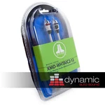 Jl Audio XMD-WHTAIC2-12 Marine Boat Channel Amplifier Cable 12FT. New. Price: $39.99.