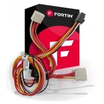 Fortin THAR-ONE-KHY1 T-harness New. Price: $61.48.