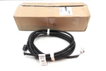 Gm Genuine Parts 84838095 Camera Wiring Harness 2023 Sierra Silverado Rearview New. Price: $95.00.