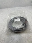 Lmu 4200 Wire Harness 17043-001 New. Price: $39.99.