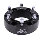 Bora Wheel Spacers (2017+) John Deere 2032R, Both Axles, 1.5 Thick -us MADE-QTY2 New. Price: $349.98.