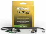 Idatalink ACC-USB-HK2 UHK2 Factory Male Adapter Wire Harness Hyundai Kia New. Price: $47.38.