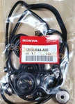 Oem Valve Cover Gasket Kit 12030-R44-A00 For Honda Civic Accord Cr-v Tsx 2.4L New. Price: $19.68.