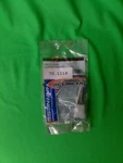 Volvo Car Harness Connector Change Radio From Original Aftermarket Deck 1 New. Price: $5.00.