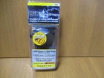 Reese 7-WAY Blade To With Back-up Alarm PART#74679 New. Price: $40.01.