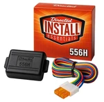 Directed Install Essentials 556HW For Honda / Acura Remote Start Data Interface New. Price: $16.99.