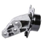Acdelco 20839835 Genuine Gm Parts Automatic Transmission Mount New. Price: $194.53.