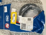 American International HSB524 Honda Speaker Adapter Kit Pac - New. Price: $27.78.