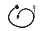 15803483 Tail Light Wiring Harness New. Price: $72.52.