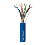 Genesis 50781106 New. Price: $199.28.
