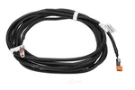 Genuine Gm Rearview Camera Wiring Harness 84852715 New. Price: $49.99.
