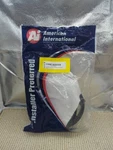 HSB524 2006-2011 Honda Speaker Adapter American International New. Price: $12.99.