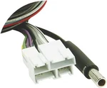 70-1856 Radio Wiring Harness For Gm Tuner Bypass New. Price: $72.61.
