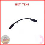Voyager 31100041 Crt Lcd Monitor Cable, Adapts An Older Weldex 5-PIN Connecti New. Price: $38.40.
