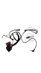 Axxess P090052 Steering Wheel Control Harness Toyota Swc Interface Used. Price: $21.19.