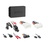 Axxess AXAMP-TY1, Amplifier Integration Interface Fits 2001-2015 Toyota/lexus New. Price: $410.99.
